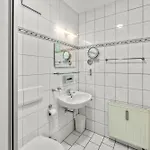 Hotel Friedrichstadt 3*