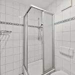 Friedrichstadt Hotel Dresde