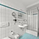 Friedrichstadt Hotel 3*