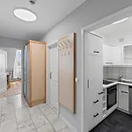 Friedrichstadt 3*