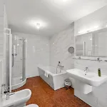 Friedrichstadt ホテル 3*