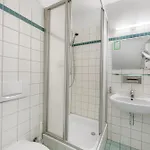 ホテル Friedrichstadt 3*