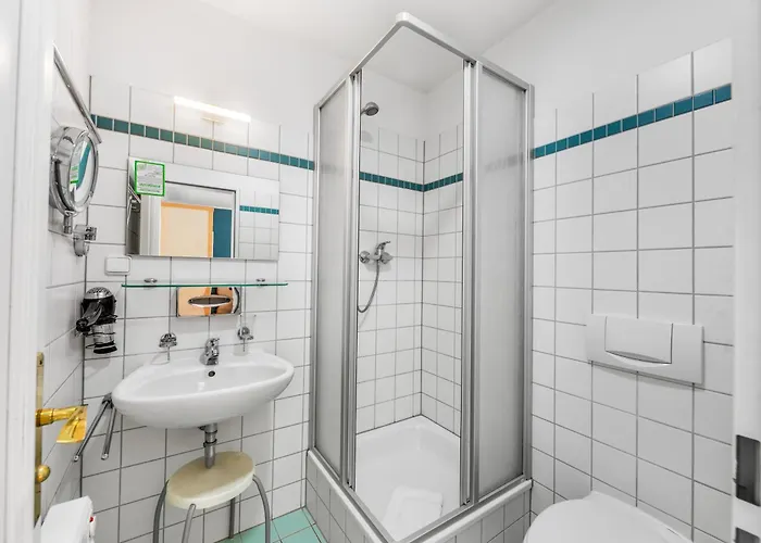 Friedrichstadt Drezda