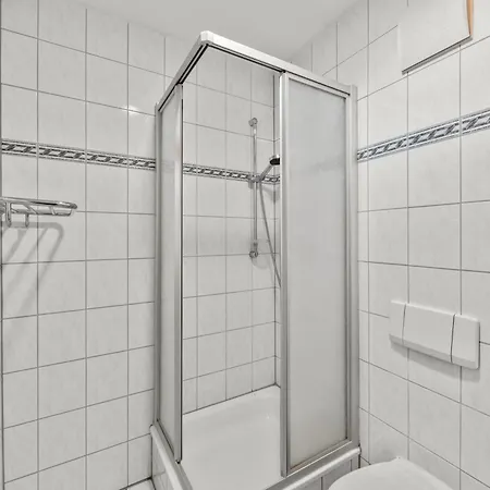 Friedrichstadt Hotel Dresden