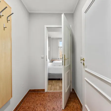 Friedrichstadt Dresden