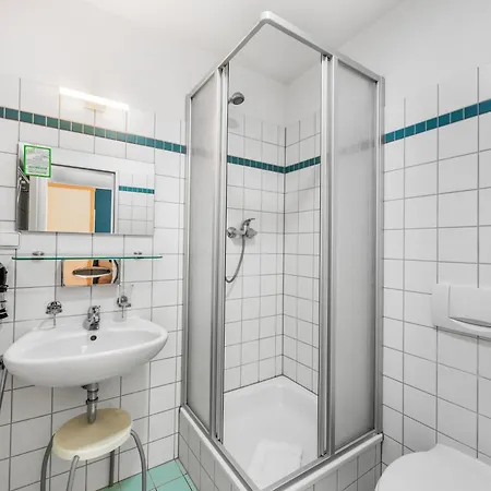 Friedrichstadt Dresden