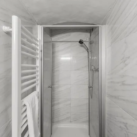 Hotel Friedrichstadt 3*